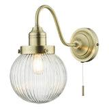 Aplica TAMARA TAM0775 Lucente - Home & Lighting