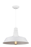 Lustra Warehouse Lv 50144/Wmw Lucente - Home & Lighting