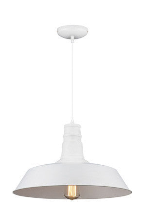 Lustra Warehouse Lv 50144/Wmw Lucente - Home & Lighting