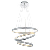 Candelabru OZIAS 90292 Lucente - Home & Lighting