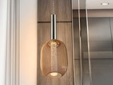 Lustra Micron 413503 Lucente - Home & Lighting