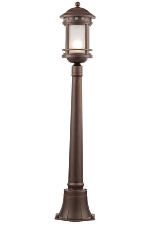 Stalp SALAMANCA O031FL-01BR Lucente - Home & Lighting