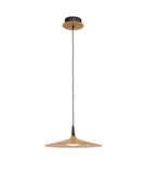 Lustra 19150 Lucente - Home & Lighting