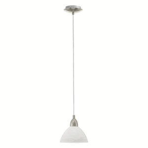 Lustra Brenda 87054 Lucente - Home & Lighting