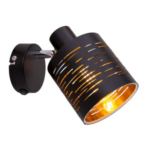 Aplica Tunno 15342-1 Lucente - Home & Lighting
