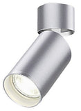 Spot Aplicat FOCUS S C050CL-U-1S