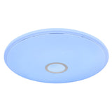 Plafoniera Connor 41386-30Sh Lucente - Home & Lighting