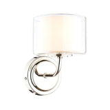 Aplica SOUTHWELL LA3724955-Q Lucente - Home & Lighting