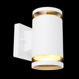 Aplica Alcala 32063-2W Lucente - Home & Lighting