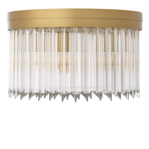 Plafoniera EVINA 116221 Lucente - Home & Lighting