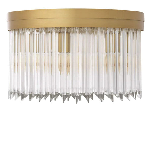 Plafoniera EVINA 116221 Lucente - Home & Lighting