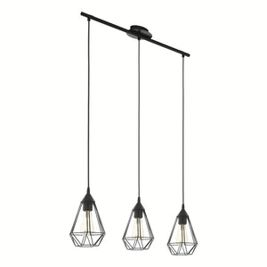 Lustra Tarbes 94189 Lucente - Home & Lighting