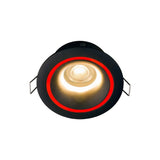 Spot Incastrat FOXTROT 8374 Lucente - Home & Lighting