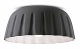 Plafoniera MADAME GRES C2572-GRN Lucente - Home & Lighting