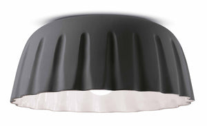 Plafoniera MADAME GRES C2572-GRN Lucente - Home & Lighting