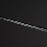 Lustra BAR LED L 10365