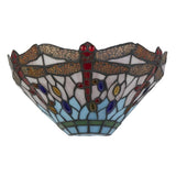 Aplica PEARL 1283-17 Lucente - Home & Lighting