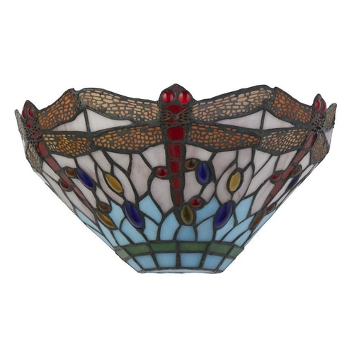 Aplica PEARL 1283-17 Lucente - Home & Lighting