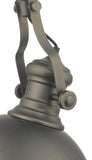 Lustra ARONA ARO0167 Lucente - Home & Lighting