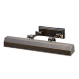 Aplica Tablou CHAWTON CHAWTON/PLM DB Lucente - Home & Lighting