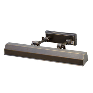 Aplica Tablou CHAWTON CHAWTON/PLM DB Lucente - Home & Lighting