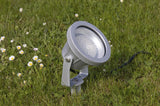 Spot Exterior Carbonled Lv 85135/S Lucente - Home & Lighting