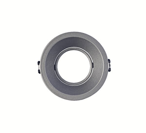 Spot Incastrat COMFORT GU10 C0161 Lucente - Home & Lighting