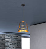 Lustra ABLONA 15451H Lucente - Home & Lighting