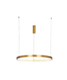 Lustra 2007 Lucente - Home & Lighting