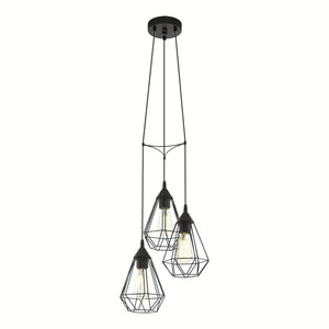 Lustra Tarbes 94191 Lucente - Home & Lighting