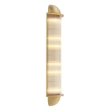 Aplica PAOLINO 116311 Lucente - Home & Lighting