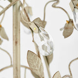 Candelabru LULLABY LULLABY-3CR Lucente - Home & Lighting