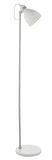 Lampadar FREDERICK FRE4902 Lucente - Home & Lighting