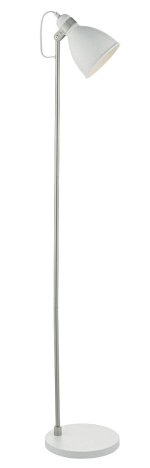 Lampadar FREDERICK FRE4902 Lucente - Home & Lighting