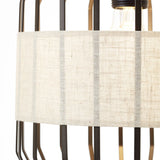 Lustra SLOPE 99480/76