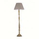 Lampadar I-Boutique/Pt Lucente - Home & Lighting