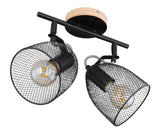 Lustra JOSINA 54034-2 Lucente - Home & Lighting