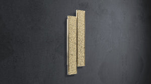 Aplica Riviera 9701.4 Lucente - Home & Lighting