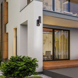 Aplica MEDINA 8835 Lucente - Home & Lighting