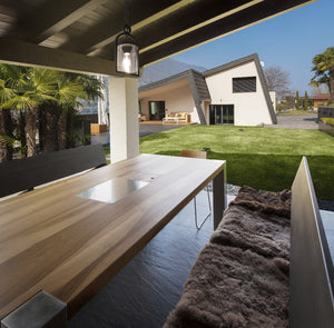 Lustra MAYA 6555 Lucente - Home & Lighting