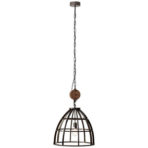 Lustra MATRIX 2 93411/76