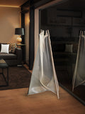 Lampadar Velos 608312 Lucente - Home & Lighting