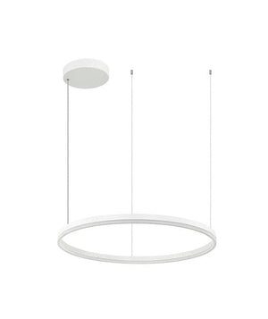 Lustra 20263 Lucente - Home & Lighting