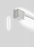 Aplica Pivot F39 G01 01 Lucente - Home & Lighting