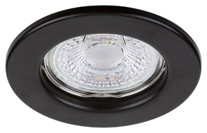 Spot Incastrat SPOT RELIGHT 2151