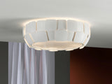 Plafoniera Quios 124011 Lucente - Home & Lighting