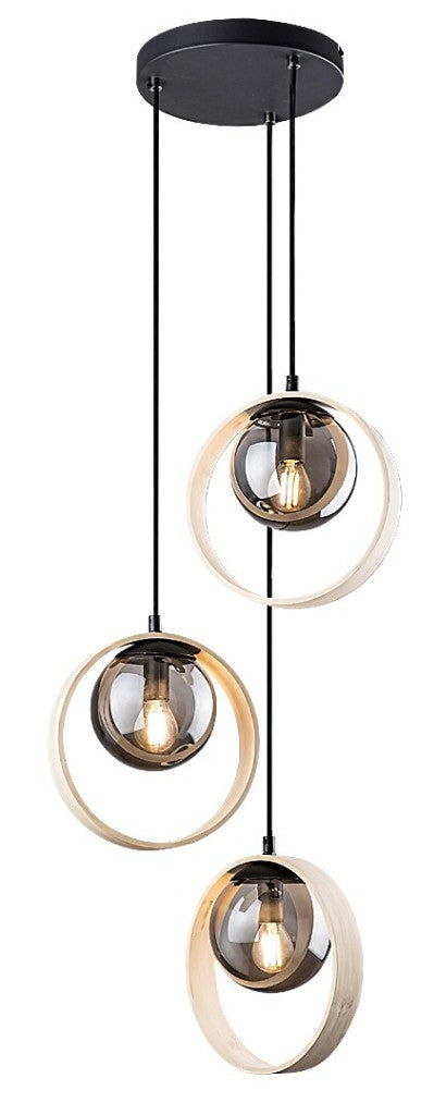 Lustra PEYTON 72063