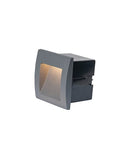 Spot Incastrat E246-G Lucente - Home & Lighting