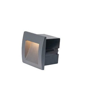 Spot Incastrat E246-G Lucente - Home & Lighting
