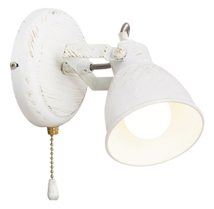 Aplica Vivienne 5966 Lucente - Home & Lighting